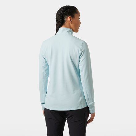 Helly Hansen - Versalite 1/2-Zip Fleece - Women's