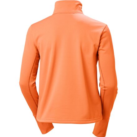 Helly Hansen - Versalite Cinched Fleece Pullover - Women's