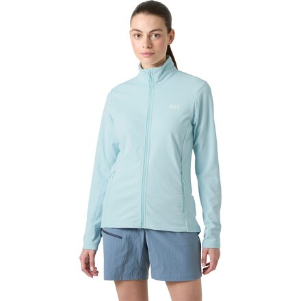 Versalite Fleece Jacket - Women's