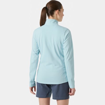 Helly Hansen - Versalite Fleece Jacket - Women's