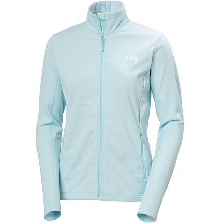 Helly Hansen - Versalite Fleece Jacket - Women's