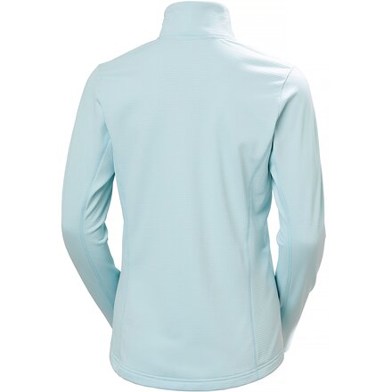 Helly Hansen - Versalite Fleece Jacket - Women's