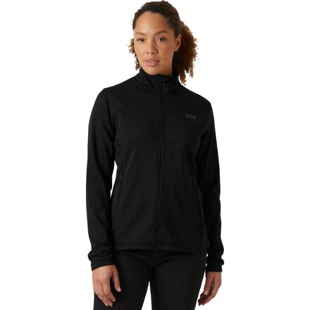 Versalite Fleece Jacket - Women's