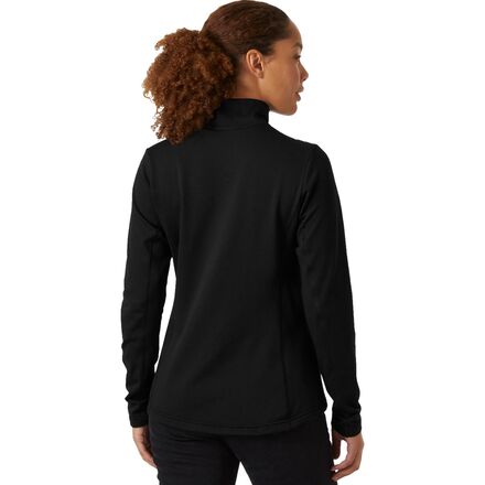 Helly Hansen - Versalite Fleece Jacket - Women's
