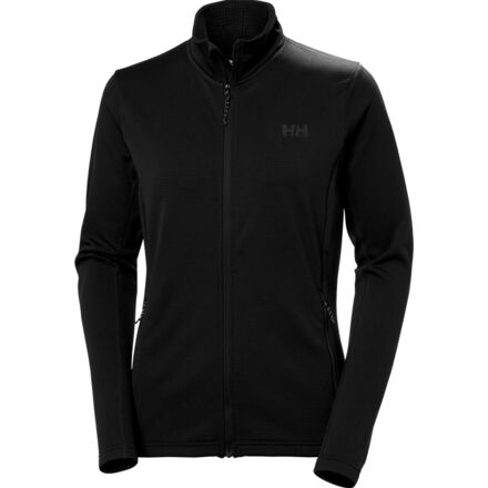 Helly Hansen - Versalite Fleece Jacket - Women's