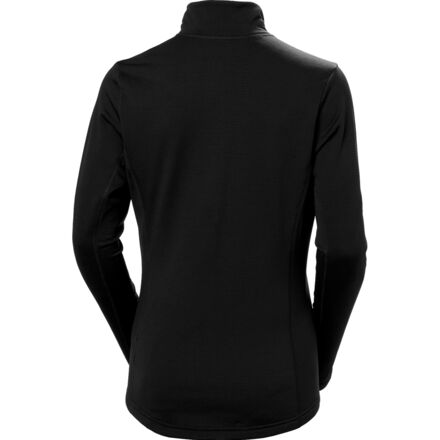 Helly Hansen - Versalite Fleece Jacket - Women's
