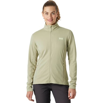 Versalite Fleece Jacket - Women's