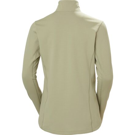 Helly Hansen - Versalite Fleece Jacket - Women's