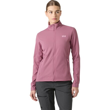 Versalite Fleece Jacket - Women's