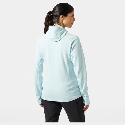 Helly Hansen - Versalite Hooded Jacket - Women's