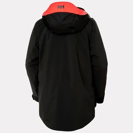 Helly Hansen - Whitewall Lifaloft 3.0 Jacket - Women's