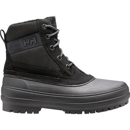 Helly Hansen - Fraser Mid Boot - Men's