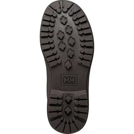 Helly Hansen - Fraser Mid Boot - Men's