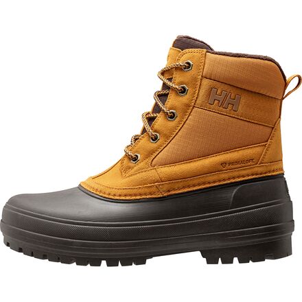Helly Hansen - Fraser Mid Boot - Men's