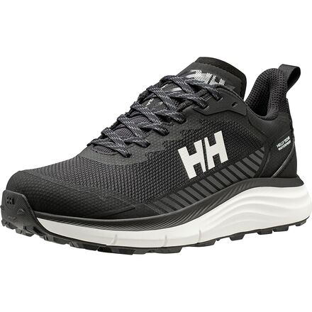 Helly Hansen - Stega Helly Tech Waterproof Hiking Shoe - Women's