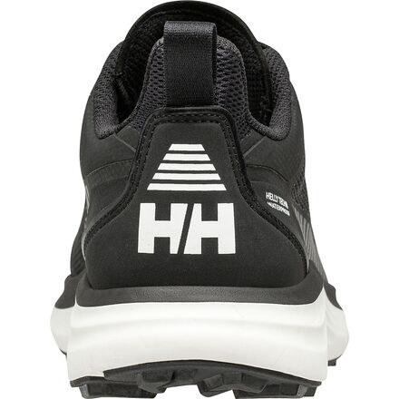 Helly Hansen - Stega Helly Tech Waterproof Hiking Shoe - Women's