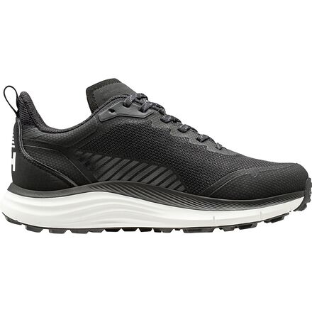 Helly Hansen - Stega Helly Tech Waterproof Hiking Shoe - Women's