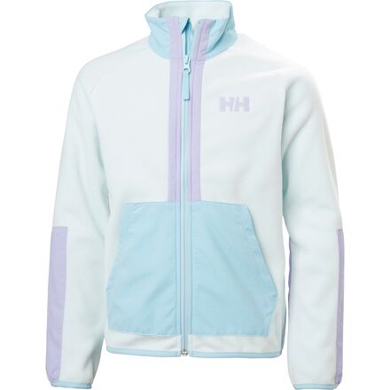 Jr Marka Fleece Jacket - Kids'