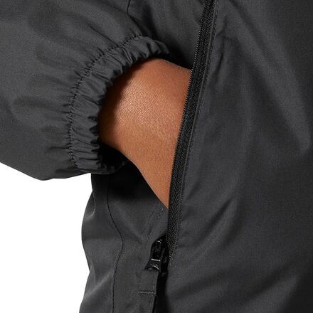 Helly Hansen - Jr Vancouver Rain Jacket - Kids'