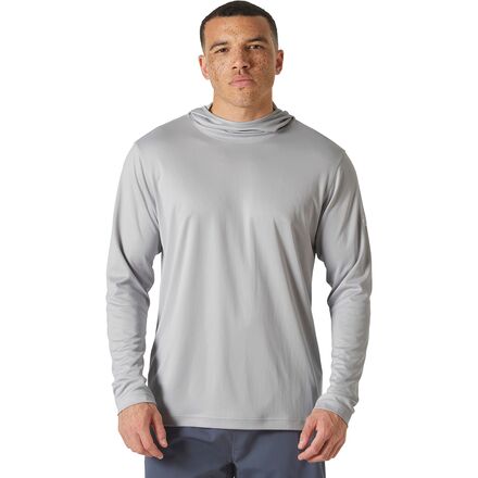 HH Tech Hoodie - Men's