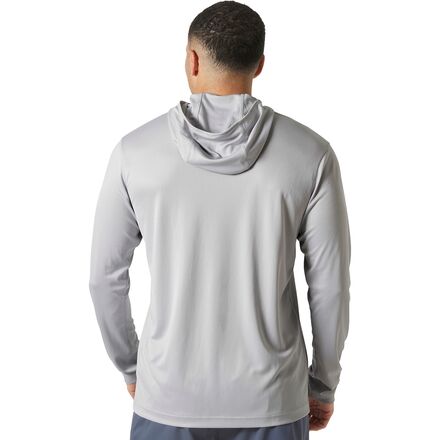 Helly Hansen - HH Tech Hoodie - Men's