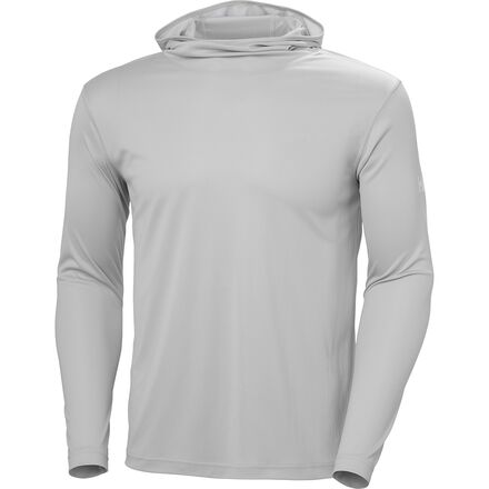 Helly Hansen - HH Tech Hoodie - Men's
