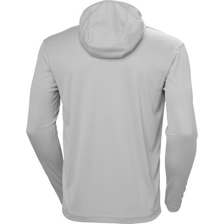 Helly Hansen - HH Tech Hoodie - Men's