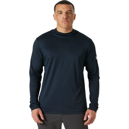 HH Tech Hoodie - Men's