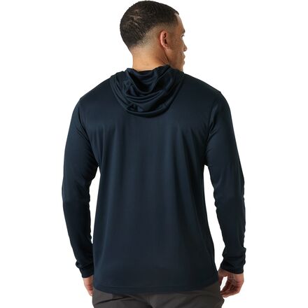 Helly Hansen - HH Tech Hoodie - Men's