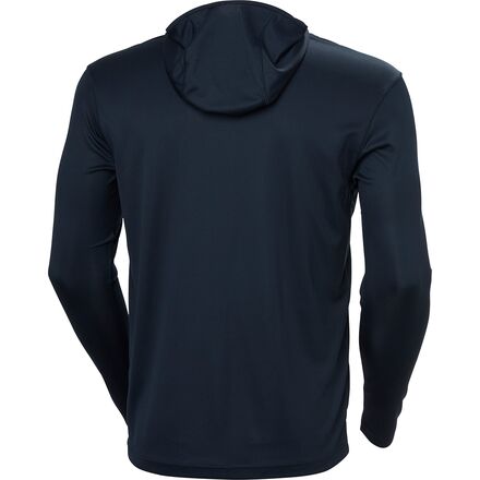 Helly Hansen - HH Tech Hoodie - Men's