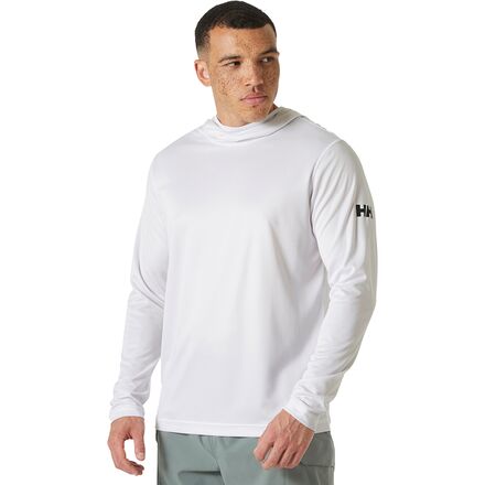 HH Tech Hoodie - Men's