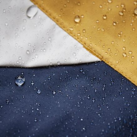 Helly Hansen - Koster All-Weather Jacket - Men's