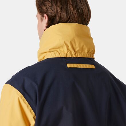 Helly Hansen - Koster All-Weather Jacket - Men's