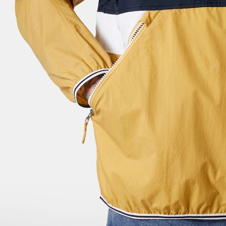 Helly Hansen - Koster Windbreaker - Men's