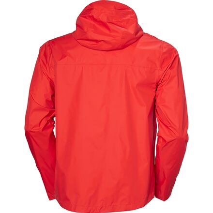 Helly Hansen - Loke Jacket 2.0 - Men's