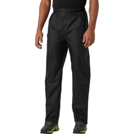 Loke Pant 2.0 - Men's
