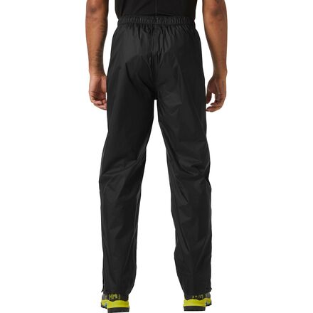 Helly Hansen - Loke Pant 2.0 - Men's