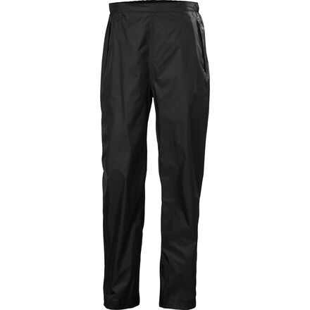 Helly Hansen - Loke Pant 2.0 - Men's
