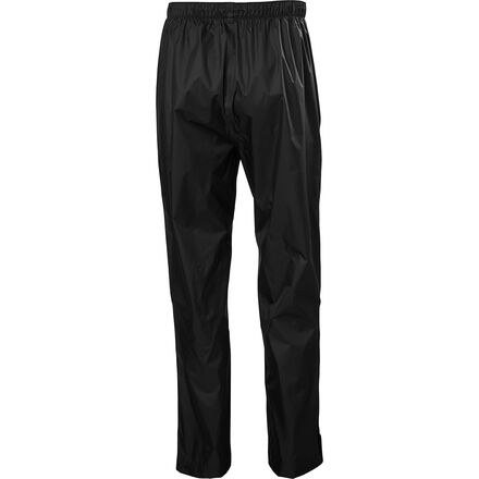 Helly Hansen - Loke Pant 2.0 - Men's