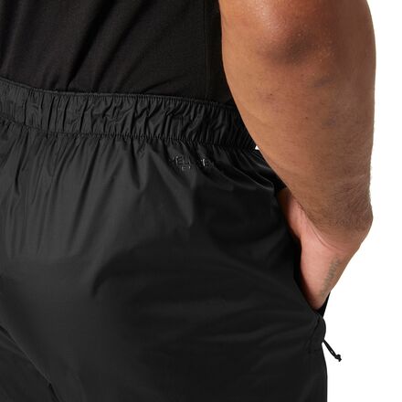 Helly Hansen - Loke Pant 2.0 - Men's