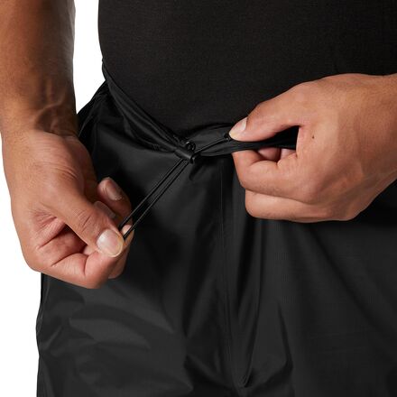 Helly Hansen - Loke Pant 2.0 - Men's