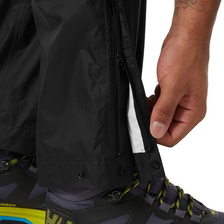 Helly Hansen - Loke Pant 2.0 - Men's