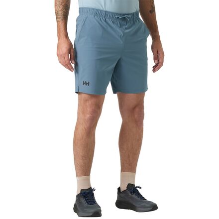 Rapide 7in Short - Men's