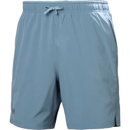 Helly Hansen - Rapide 7in Short - Men's