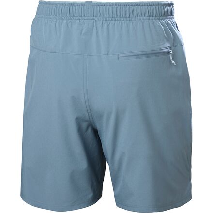 Helly Hansen - Rapide 7in Short - Men's
