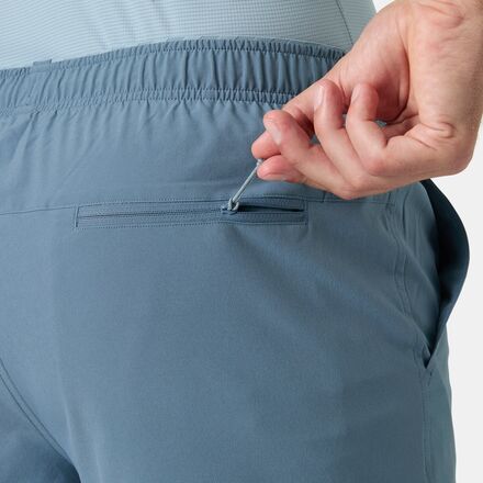 Helly Hansen - Rapide 7in Short - Men's