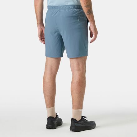 Helly Hansen - Rapide 7in Short - Men's