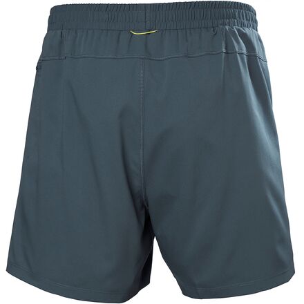 Helly Hansen - Trail 6in Short - Men's