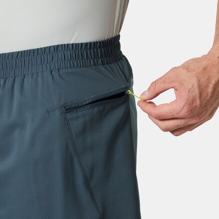 Helly Hansen - Trail 6in Short - Men's