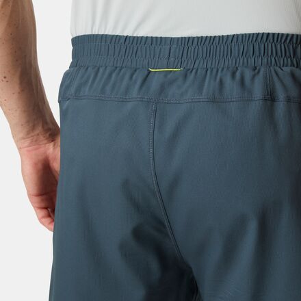 Helly Hansen - Trail 6in Short - Men's
